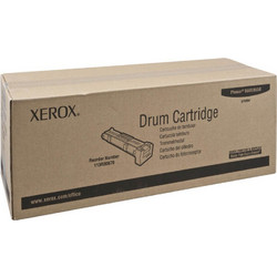 Xerox 013R00679 Black