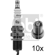 FEBI Bilstein 13609