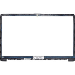 Πλαστικό Laptop - Screen Bezel Cover B για HP 470 G8 470 17 G9 17-CP 17-CN 17-c0000 17-c2000 17-cp0000 17-cp1000 17-cp2000 17-cp3000 17-cn1000 17-cn2000 M50434-001 TPN-L140 Black (Κωδ.1-COV1107 )