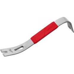 Λοστός Προκοβγάλτης 305mm Milwaukee 4932478253