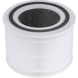 Levoit Φίλτρo True HEPA H13 Για Core 200S