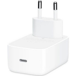 Apple 40W Dynamic Power Adapter