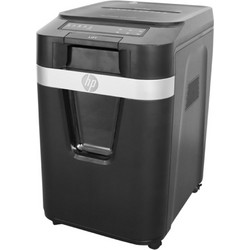 HP ProShredder 18CC 2813