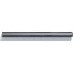 Sparke Aquadrain 07 60x4 Gun Metal - Σιφόνι Δαπέδου