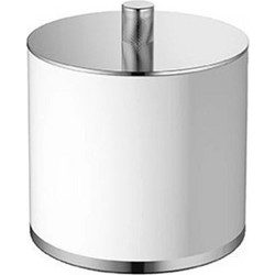 Sparke Lusta 01 White Gloss - Κουτί αποθήκευσης