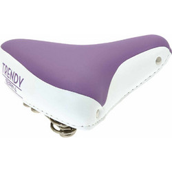 BRN TRENDY ΣΕΛΑ ΠΟΔΗΛΑΤΟΥ ΛΙΛΑ 240X210 SE08L