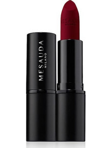 Mesauda Matte Romance 616 Long Lasting Liquid Κραγιόν
