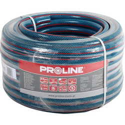 PROLINE λάστιχο ποτίσματος 99432, 24 bar, 3/4" 20m