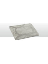 Προστατευτική Μαξιλαροθήκη 50x70 Linea strom Wool
