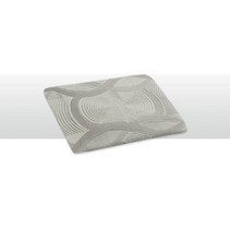 Προστατευτική Μαξιλαροθήκη 50x70 Linea strom Wool