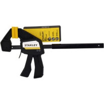 Stanley FATMAX Σφιγκτήρες Σκανδάλης 150mm Medium - FMHT83271-0