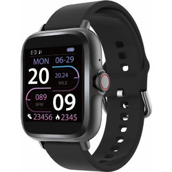 Denver SWC-156 Black