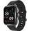 Denver SWC-156 Black