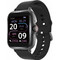 Denver SWC-156 Black