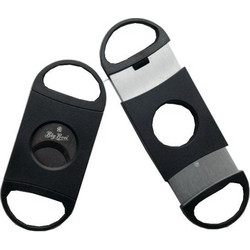 Κόφτης για πούρα διπλός double cutter BIG BEN 3421 3421