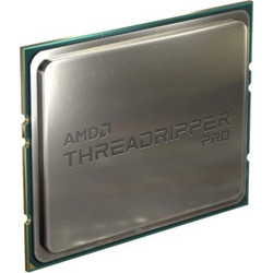 AMD Ryzen Threadripper Pro 5955WX Tray Επεξεργαστής 16 Πυρήνων για Socket sWRX8