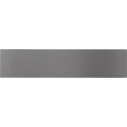 Miele Εντοιχιζόμενος Θερμοθάλαμος ESW 7010 Γκρι γραφίτη