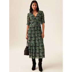 Ba & Sh Fine 1E23FINE-Green