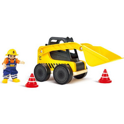 Hape Load N' Go Loading Truck Φορτηγό 87-3059