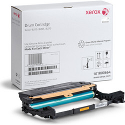 Xerox B210/B205/B215 Drum Cartridge