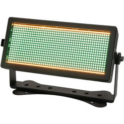 Eurolite Multiflood Pro IP SMD RGBW Φωτορυθμικό LED DMX