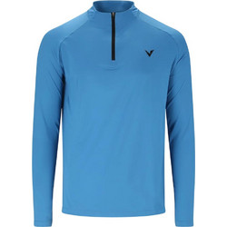 Virtus Ανδρική μακρυμάνικη μπλούζα Ohioen Half Zip Midlayer 2233
