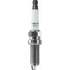 BERU Z 536