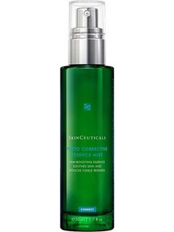 SkinCeuticals Phyto Corrective Essence Ενυδατικό Mist Προσώπου 50ml