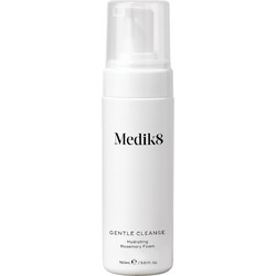 Medik8 Gentle Cleanse Αφρός Καθαρισμού Προσώπου 150ml