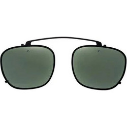 VUARNET View + Clip-On Unisex VD19020003112