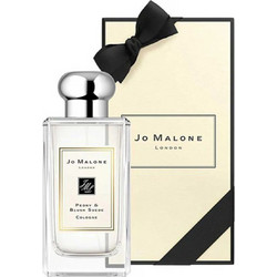 Jo Malone Peony & Blush Suede Cologne 100ml
