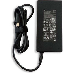 Τροφοδοτικό Laptop HP EUP5 120W 19,5V (Delta)