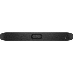 HP Poly Studio V12 USB 4K Videobar Teams - Κάμερα Τηλεδιάσκεψης Studio V12 (USB, 4K, Πιστοποιημένο για Teams)
