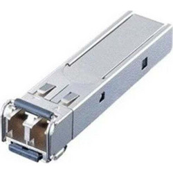 WatchGuard Transceiver 10Gb βραχείας εμβέλειας SFP+ για Firebox M (WG8583)