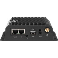 Cradlepoint R920 Series R920-C7B - Router (Δρομολογητής)