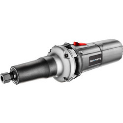 Graphite 59G071
