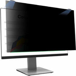 Φίλτρο απορρήτου 3M PF240W9EM για οθόνες 24" 16:9 - Μαγνητικό (COMPLY)