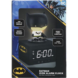 Paladone Icons DC Batman PP14079BM