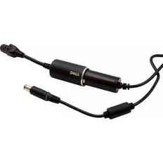 Τροφοδοτικό Dell 90W Auto Air Adapter (MPN DELL-6P7X3)
