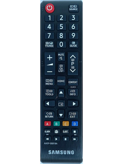 Samsung AA59-00818A