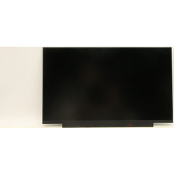 Lenovo Οθόνη για Laptop 14.0'' FHD IPS (FRU 5D11C67446)