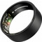 Ultrahuman Ring Air Size 12 Matte Grey