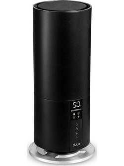 Duux Beam Mini DXHU12