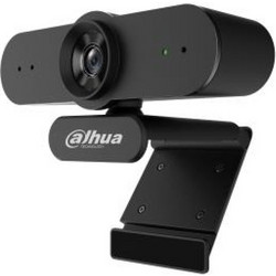 Dahua HTI-UC300 Web Camera 1080p 30fps