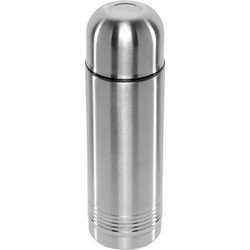 Emsa Senator Silver 700ml
