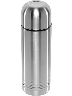 Emsa Senator Silver 700ml