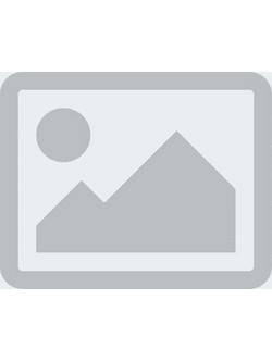 Jmgo Βάση Οροφής για Προτζέκτορα P032
