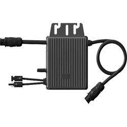 Micro Inverter δικτύου Projoy PSOL-MS400 400W για 1 φωτοβολταϊκό πάνελ - 03.05.0013