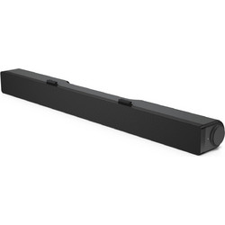 Dell AC511M 2.0 Black