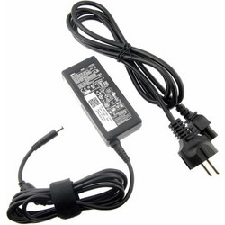 Dell Μετατροπείς - Αντάπτορες Τροφοδοτικό AC 65W 4.5mm 3 pin